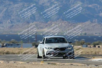 media/Nov-23-2025-Speed Ventures (Sun) [[88f20b6e61]]/6-Yellow Group/Session 1 (Turns 16 and 17 Exit)/